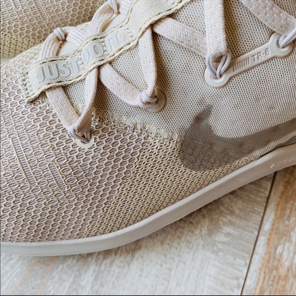 NWT Nike Free Trainers Running shoes - Picture 7 of 7